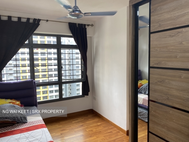 Blk 336D Anchorvale Crescent (Sengkang), HDB 4 Rooms #273383371